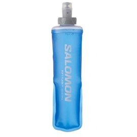 SALOMON SOFT FLASK 250 ML